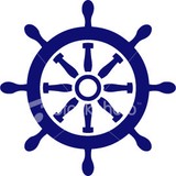 Wheelhouse Marine Inc - Other in Grand Island