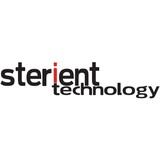 Sterieng Technology CO - Home Security Systems in New York