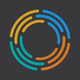 Phi - Insurance in New York
