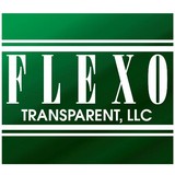 Flexo Transparent - Manufacturer in Buffalo