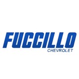 Fuccillo Chevrolet Inc - Used Car Dealers in Grand Island