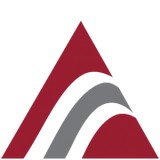 Delta Engineers & Architects - Architects in Delhi