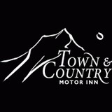 Town & Country Motor Inn - Other in Lake Placid