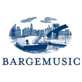 Bargemusic Limited - Musicians in New York