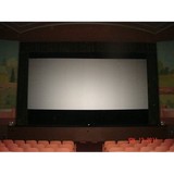 Town Hall Theatre - Other in Lowville