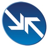 Upnorth Services Inc - Grocery/Supermarket in New York