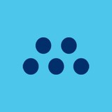 Mass Mutual Financial Group - Life Insurance in Albany
