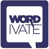 Wordivate - Marketing in New York