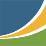 Measured Progress Inc - Business Consulting in Albany
