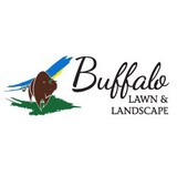 Buffalo Lawn & Landscape - Landscape Architects in Buffalo