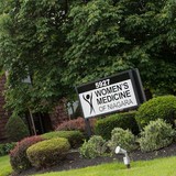 Women's Medicine of Niagara - Other in Grand Island
