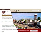 East Rochester Justice Chamber - Other in East Rochester