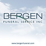 Bergen Funeral Service Inc - Funeral Services & Cemeteries in New York