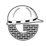 Superior Block Corp - Concrete Products & Services in New York