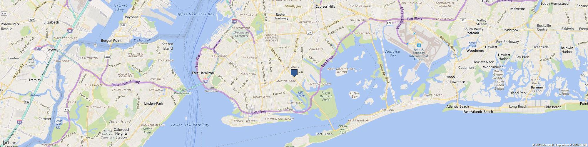 Andrew Torregrossa & Sons Inc cover photo