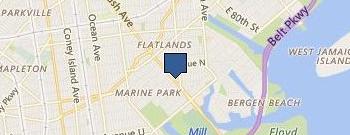 Andrew Torregrossa & Sons Inc location map