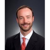 Edward Leone - Solicitors & Lawyers in Watertown