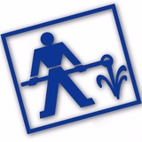 Ney Metals & Alloys - Metals, Metallurgy & Metalworking in New York