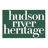 Hudson River Heritage - Other in Rhinebeck