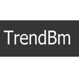 Trend Travel Service - Travel Agents in New York