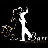 DJ Zac Barr - Other in Cohoes