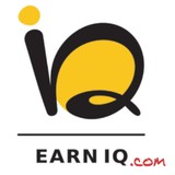Earn Iq Inc - Marketing in New York