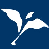 Camphill Ghent Inc - Other in Chatham