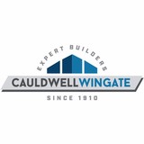 Cauldwell Wingate CO LLC - Heating & Air Conditioning / HVAC in New York