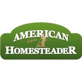 American Homesteader LLC - Other in Smyrna