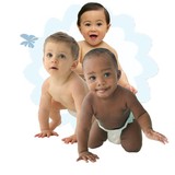Sterling Place Daycare - Child Care & Day Care in New York