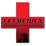 VetMedics Inc. - Other in Fishkill