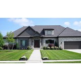 Heartland Homes Construction Inc - Home Builders & Building Contractors in Buffalo