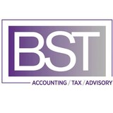 Bollam Sheedy Torani & CO - Accountants in Albany