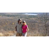 Foreverwild Com - Other in Lake Placid
