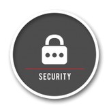 Nextgen Communications LLC - Other in Delmar