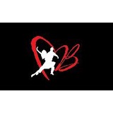Balmir Latin Dance Studio LLC - Dance Studios in New York