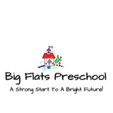 Big Flats Pre School - Other in Big Flats