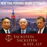 Sackstein Sackstein & Lee Llp - Solicitors & Lawyers in New York