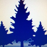 Upper Delaware Real Estate - Other in Windsor