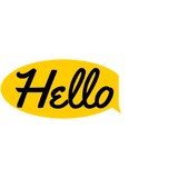 Capital District Investigation - Other in Delmar