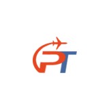 Peak Time Travel - Travel Agents in New York