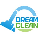 Dream Clean - Cleaning Services in New York