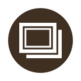 Mario Fallone Inc - Apartments in Rochester