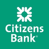 RBS Citizens Bank - Financial Services in Albany