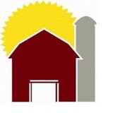 Tanner Insurance Agency, Inc - Insurance in Madison