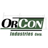 Orcon Industries Corp - Other in Le Roy