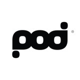 Pod Design & Media LLC - Architects in New York