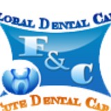 Rahman Mohammad W DDS - Dentists in New York