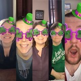 Delaware County Alcohol Abuse - Other in Hamden