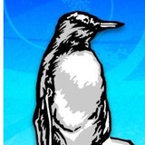 Iceberg Mechanical - Heating & Air Conditioning / HVAC in New York